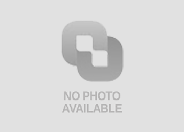 一定之規(guī)?紀檢監(jiān)察干部必讀丨這樣處理檢舉控告，紀檢監(jiān)察機關(guān)及其工作人員會被追責(zé)