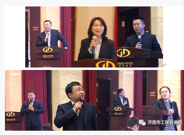 凝心聚力再出發(fā)，風華正茂筑未來