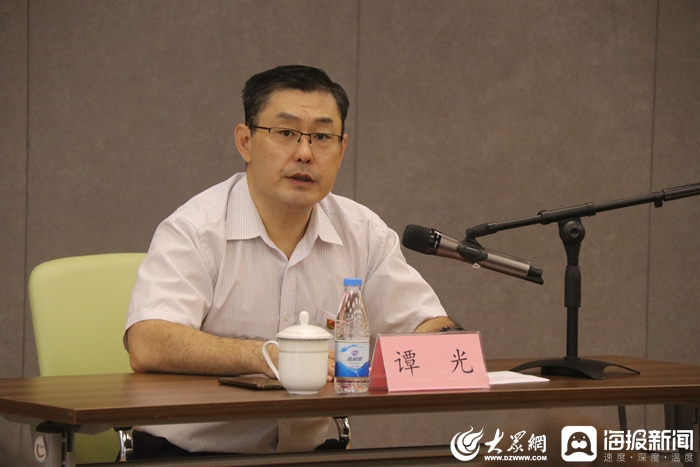 產(chǎn)發(fā)集團(tuán)：看到身邊的學(xué)習(xí)榜樣，努力做出“產(chǎn)發(fā)”貢獻(xiàn)