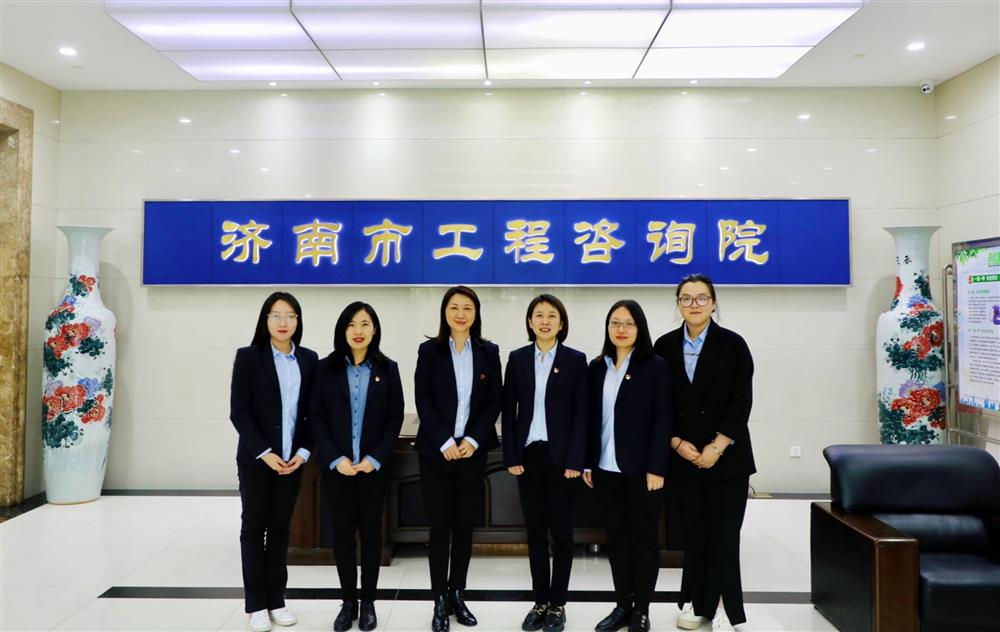 青年先鋒力，創(chuàng)新做引擎