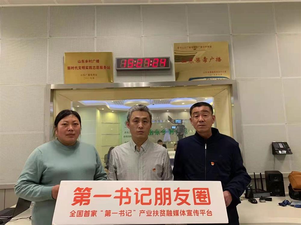 平凡堅守玉汝成，甘心奉獻譜新章